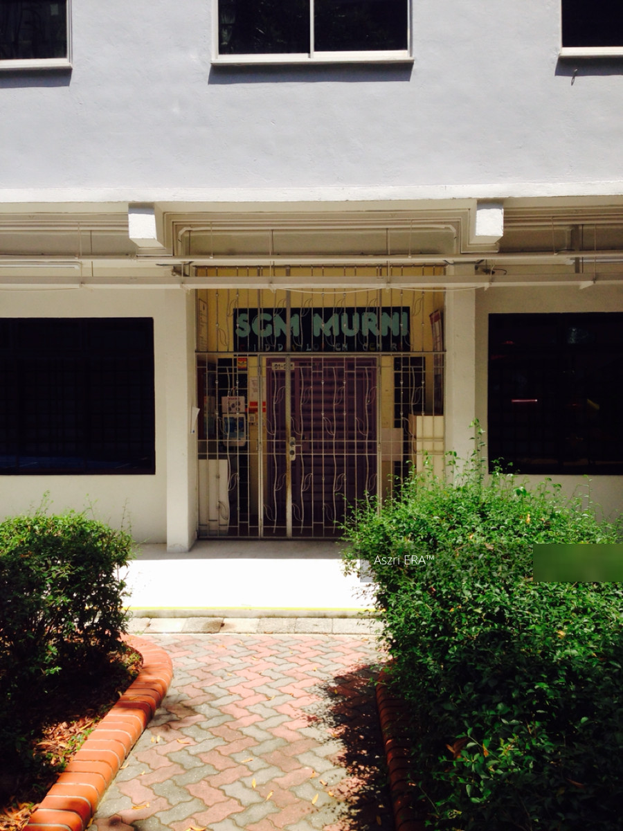 Blk 412 Tampines Street 41 (Tampines), HDB 3 Rooms #118192452